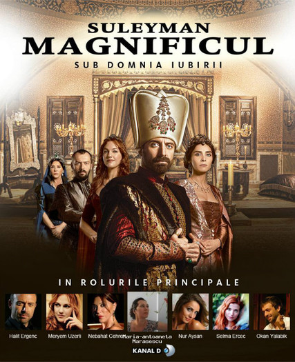 473242_347552808676724_813851059_o - Va place Kanal D