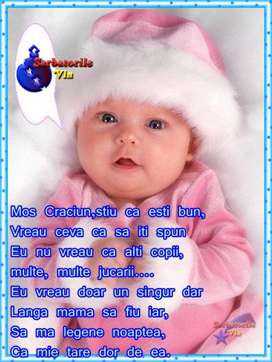 148633_231922250274684_284099243_n - Vine vine Mos Craciun