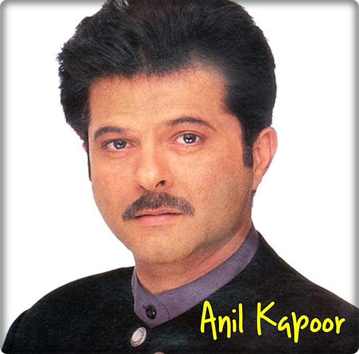 Day 38 - 23 Decembrie 2O12