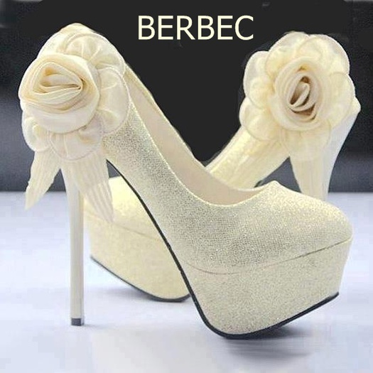 BERBEC