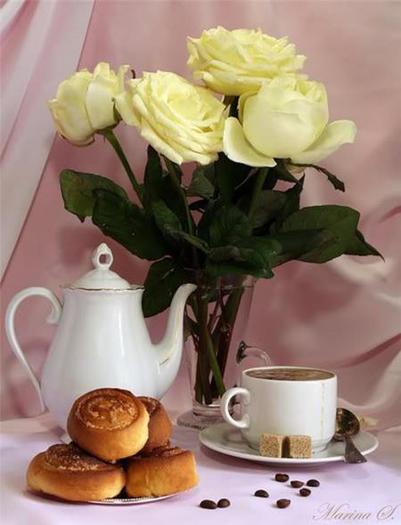 30347_460764007294710_213009692_n