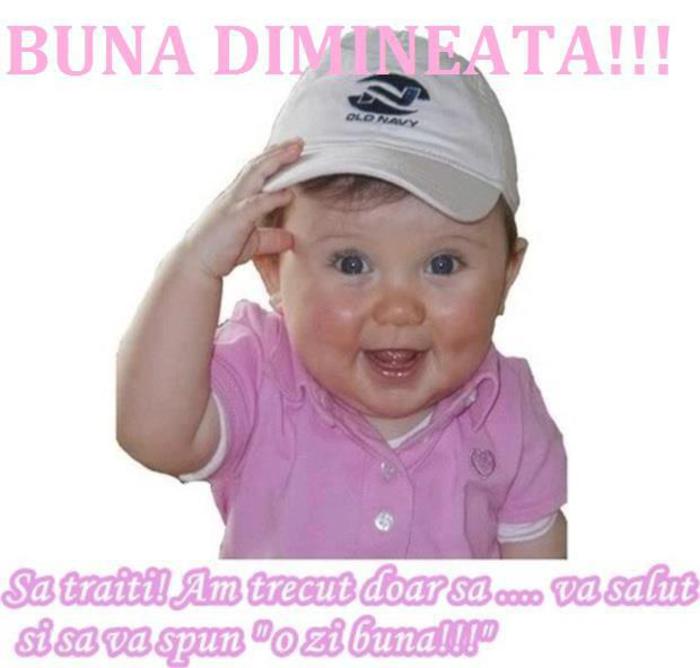 148716_456121017759009_1829591327_n