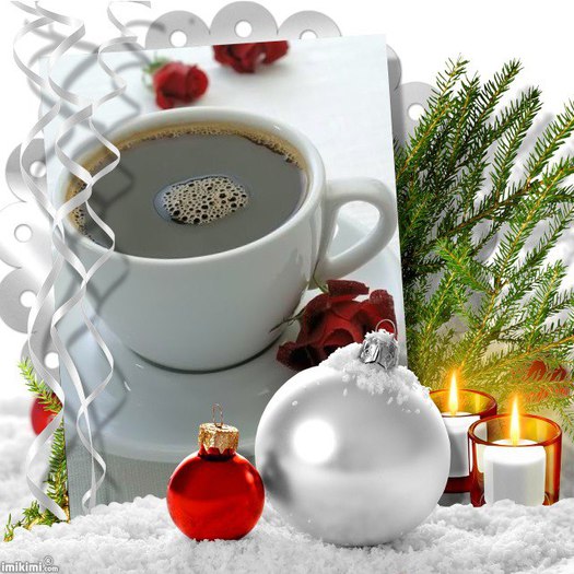 396985_461115590592885_465882125_n