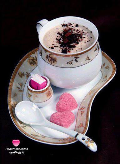 530327_459553400749104_862709712_n