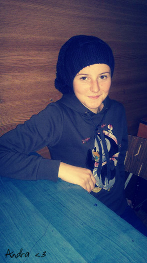 andra1 - swdkjsdkj
