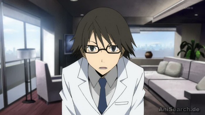 shinra 2