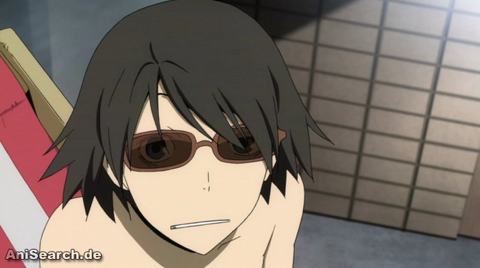 shinra 4