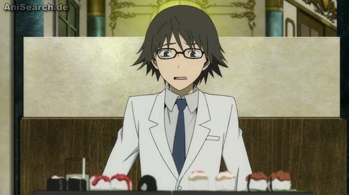 shinra 5