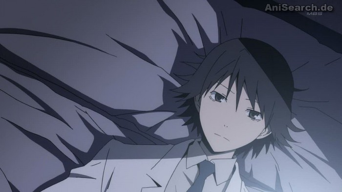 shinra