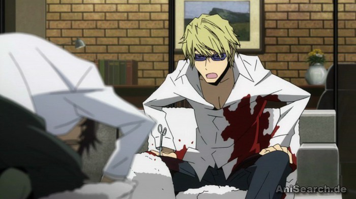 shizuo 1