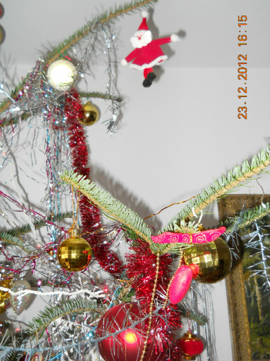 23.12.2012 020