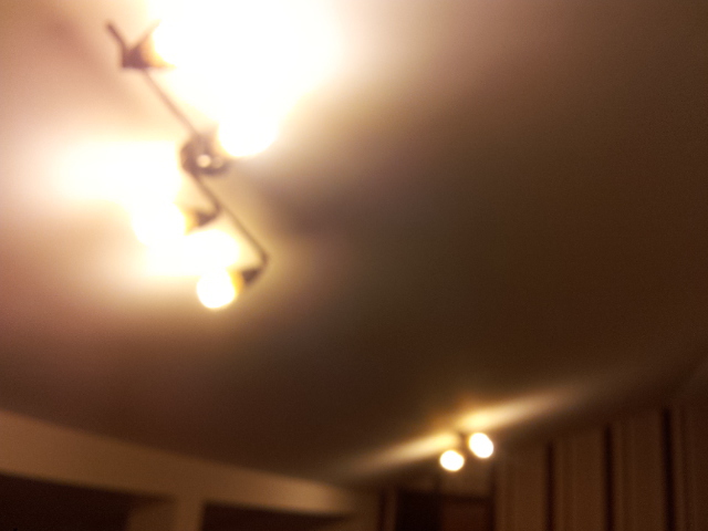 20121220_174358 - Casuta