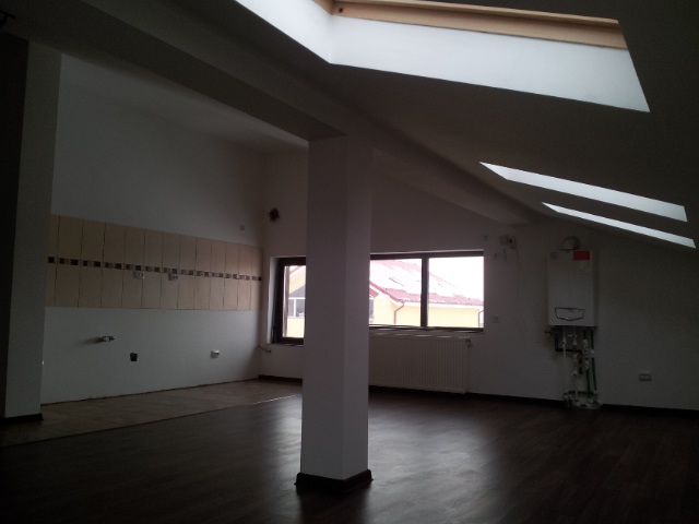 20121223_145824 - Casuta