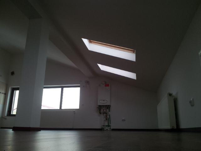 20121223_145841 - Casuta