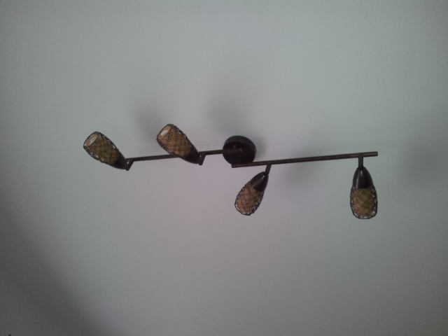 20121223_145911 - Casuta