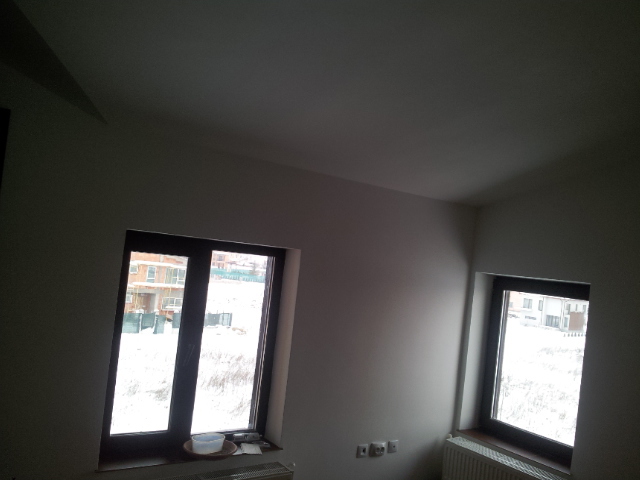 20121223_150149 - Casuta