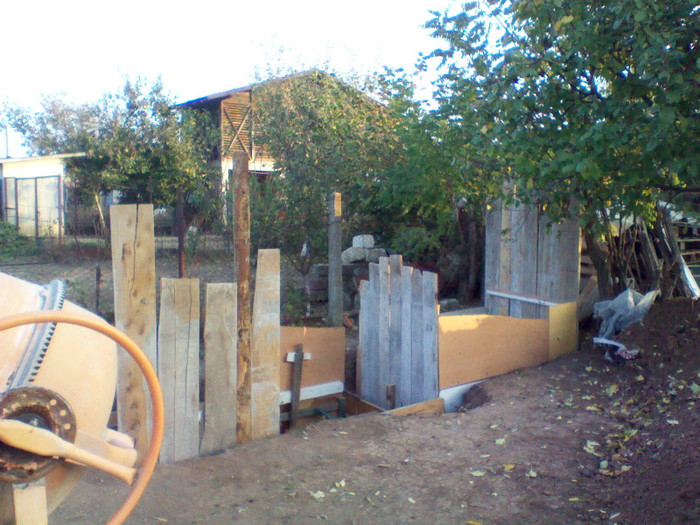 P121027005 - Poze Hobaia Giurgiu