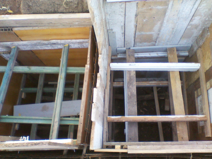 P121027004 - Poze Hobaia Giurgiu