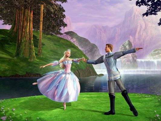 barbie-of-swan-lake-902429l-imagine