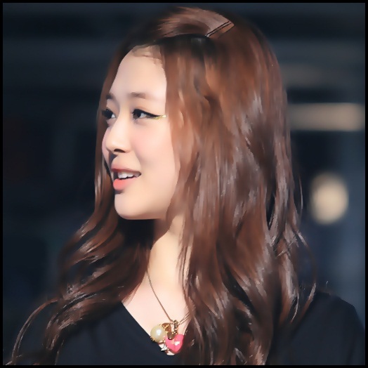 - S-a intors oppa :D :o3
