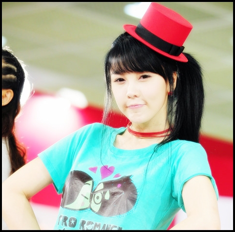 Aaa...:)) Ce sweet ;;)