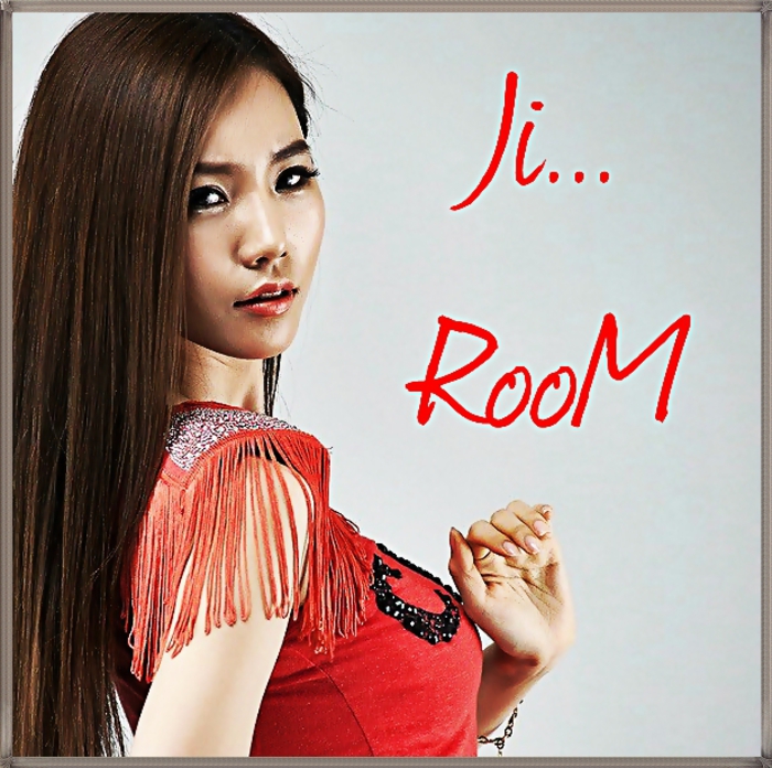  - Oo Ji I Room Oo