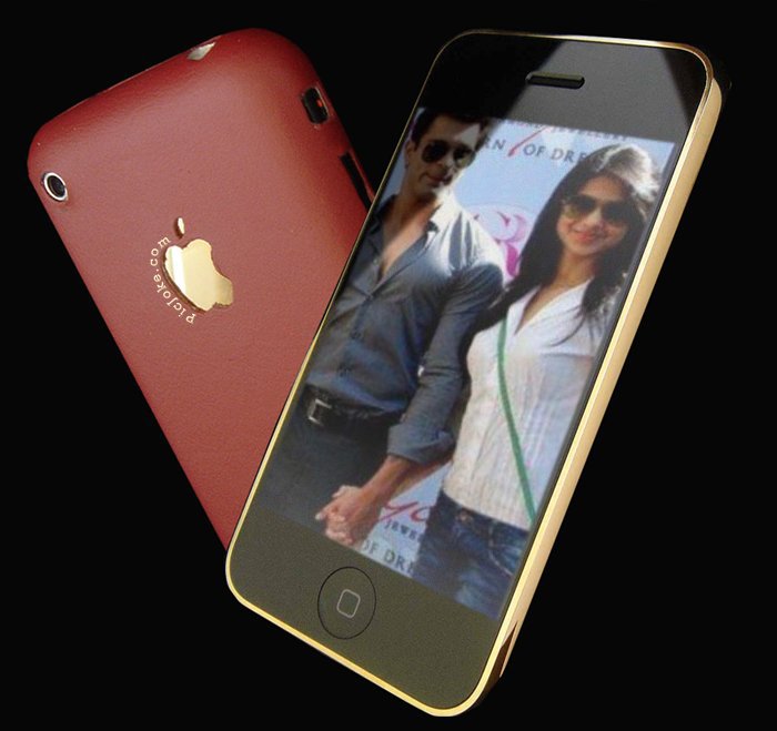 roxyshilpa - a-cine vrea iPhone