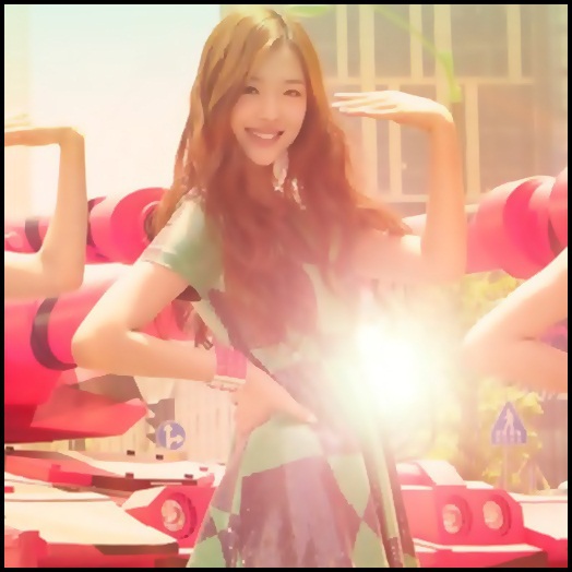 - Buna..:-h