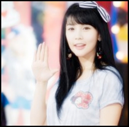 Bye :-h