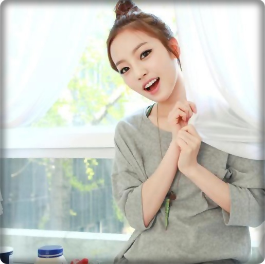 xD .. Deci Joon .. Dc ma cautai ? :>