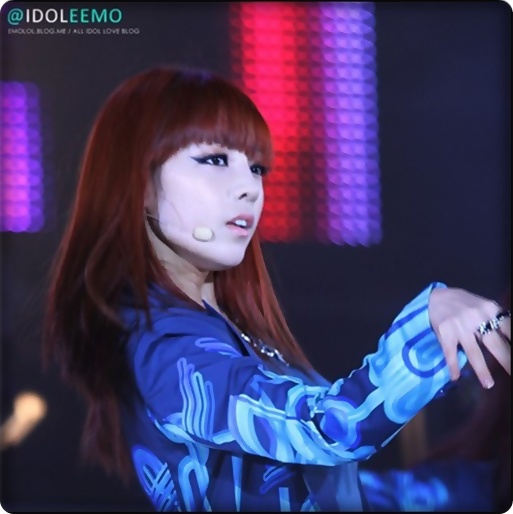 xD .. Ciudat !!! :)) .. Bye :-h [ pleaca ]
