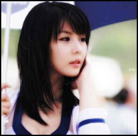 Bye :-h :))