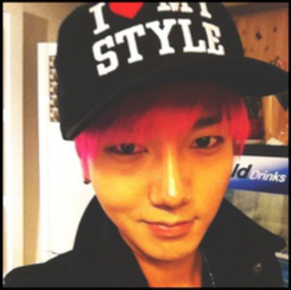 yesung_marius (dirigintele clasei)