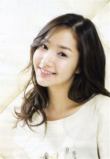 Park min young-Elena