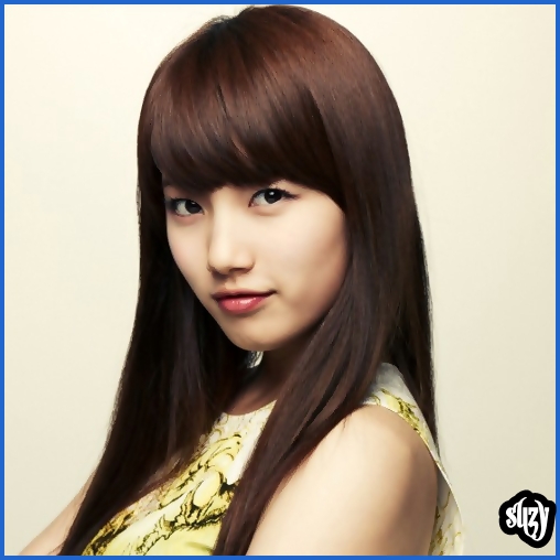 ,. oke :)..|pleaca dupa el|