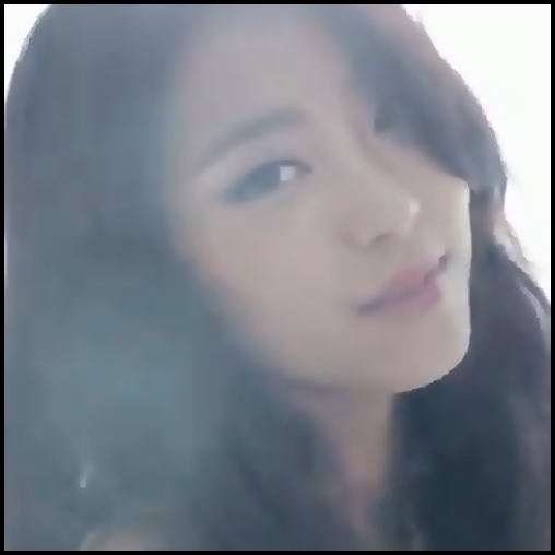 ^^..Okey oppa.:O3.ke.ke.. Ki.:o3..:)