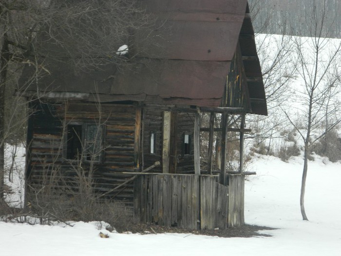 Picture 009 - Diverse-Claudiu