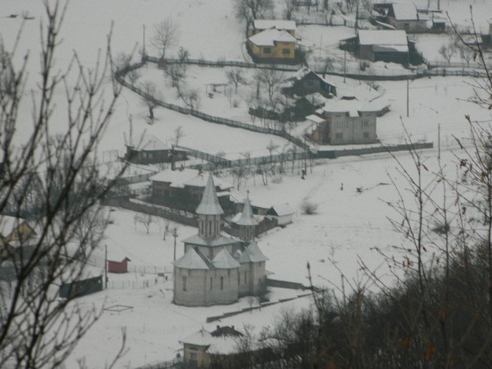 Picture 020 - Diverse-Claudiu