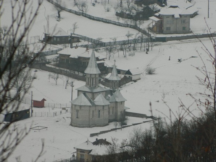 Picture 021 - Diverse-Claudiu