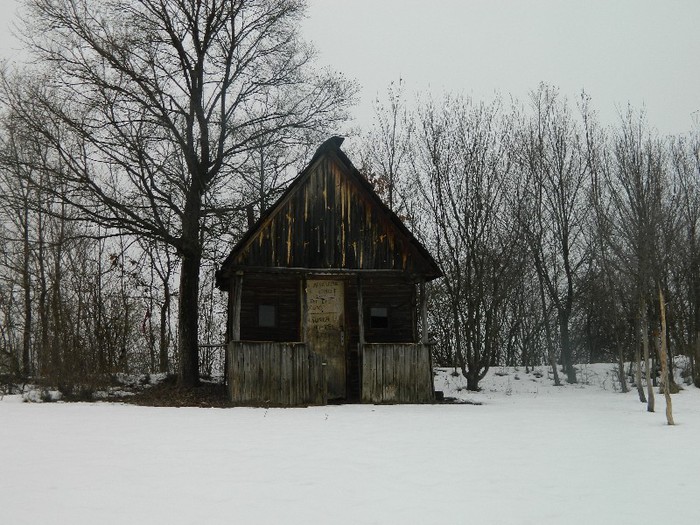 Picture 037 - Diverse-Claudiu