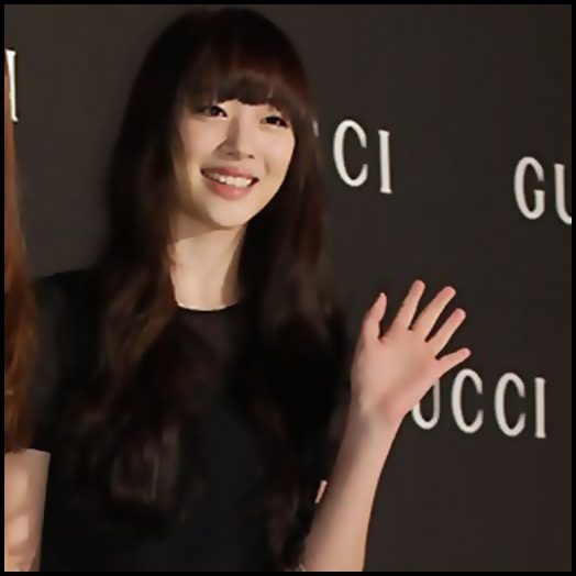 - Hellow..Ailee.. :-h