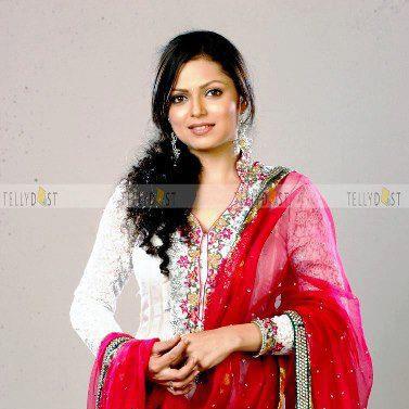 7 - DRASHTI DHAMI NEW