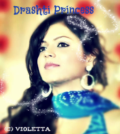 9 - DRASHTI DHAMI NEW