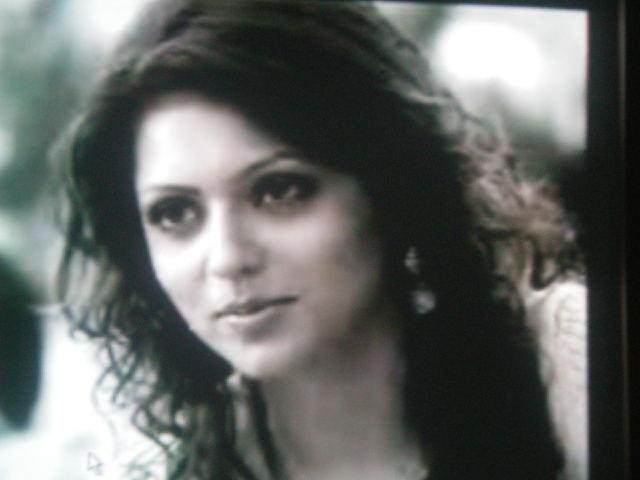 12 - DRASHTI DHAMI NEW