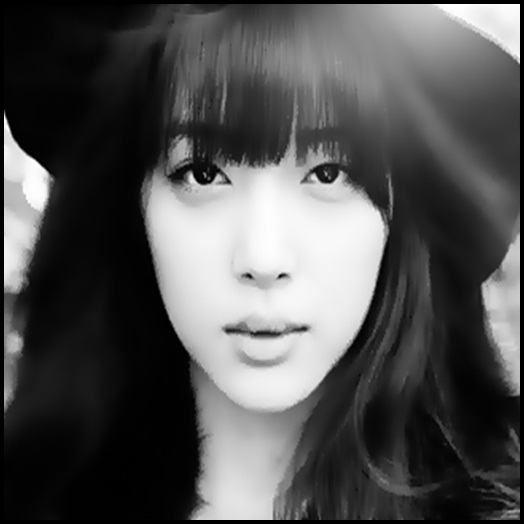 - Mdah..:-j[duce ceasca la bucatarie|se intoarce] - Xx Episodul-94 xX