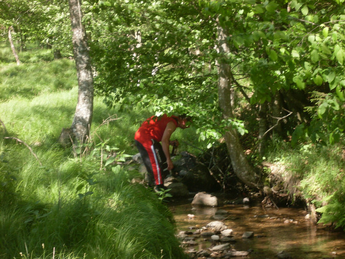 Copy of SDC15496