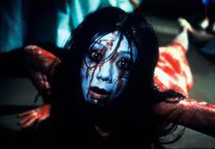 images (1) - the grudge