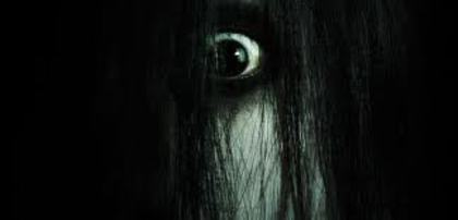images (2) - the grudge