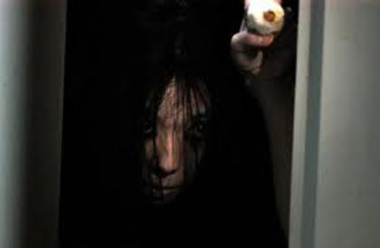 images (3) - the grudge