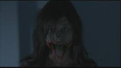 images (5) - the grudge